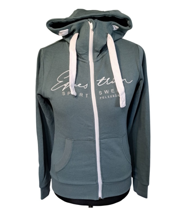 transparent-photoroom_922103270