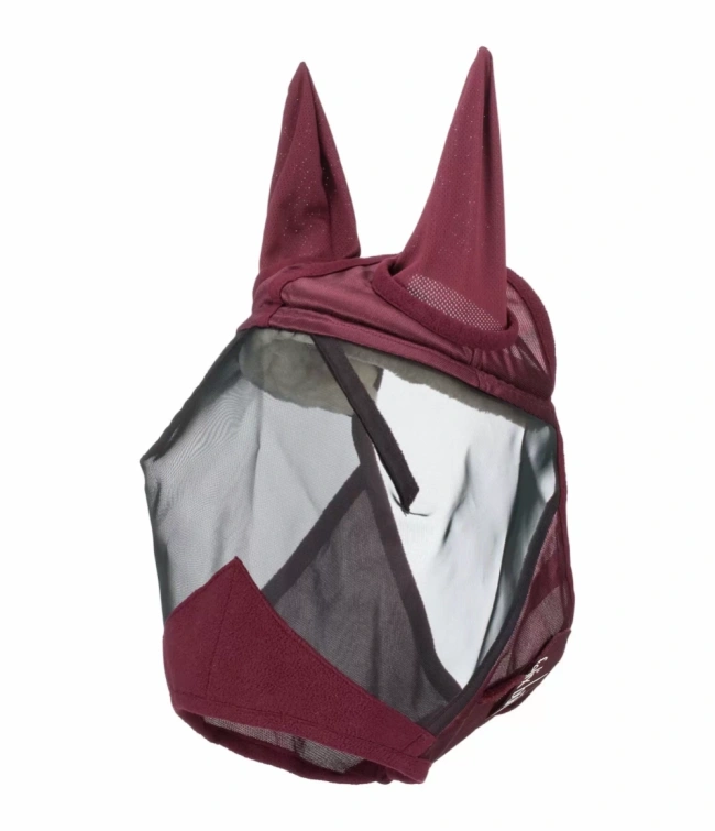 trfdxv_770343913