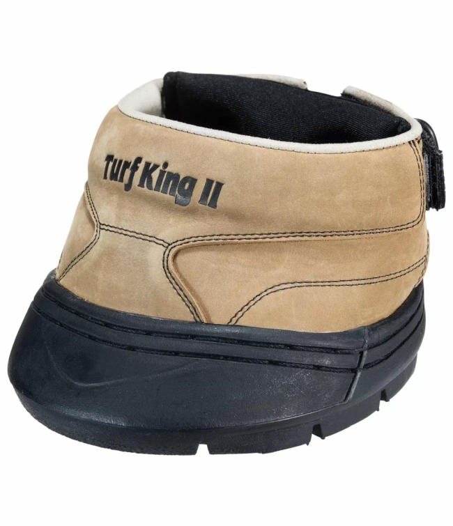 turf_king
