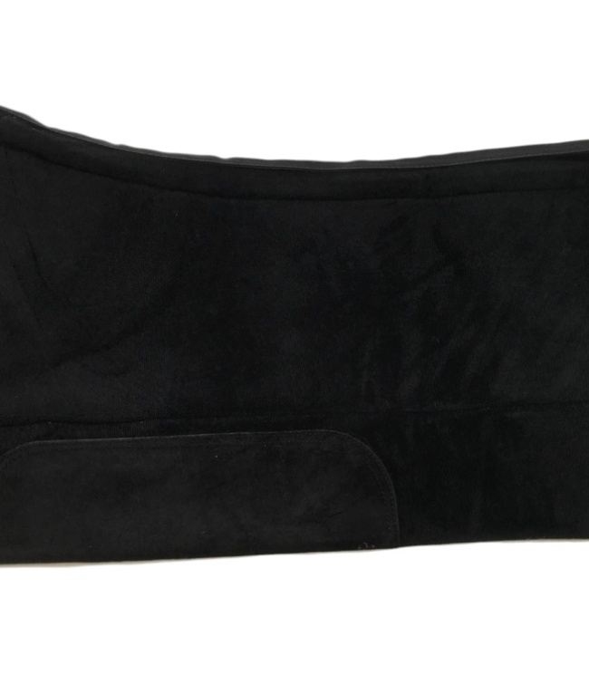 white-photoroom1_1513178063