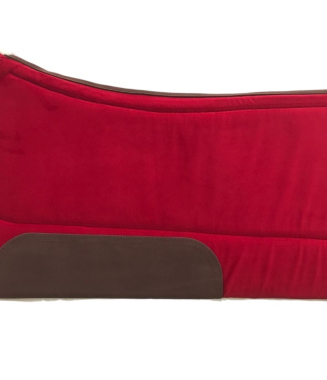 white-photoroom_765044538