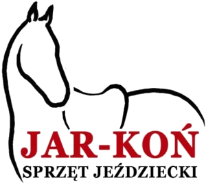 Jar Koń